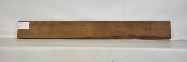 BIRFLR1227_2