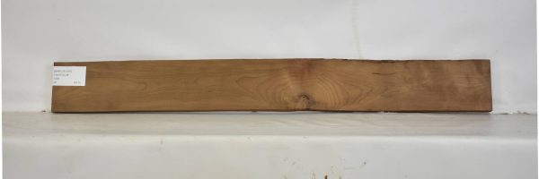 BIRFLR1228_2