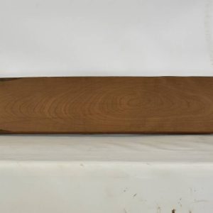BIRFLR1229_1