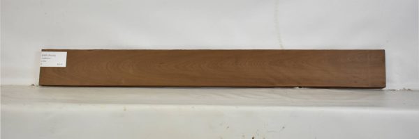 BIRFLR1230_2