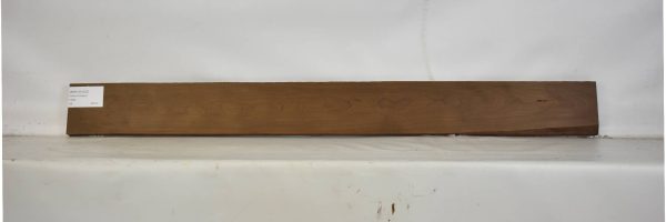 BIRFLR1232_2
