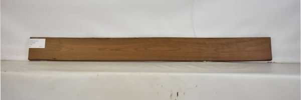 BIRFLR1233_2