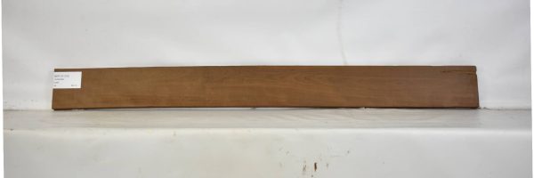 BIRFLR1236_2
