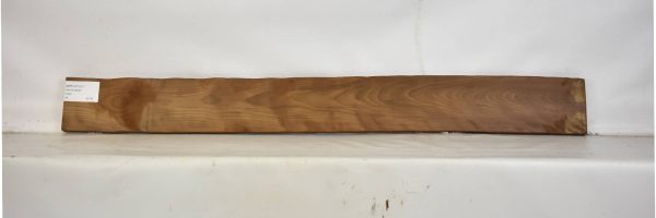 BIRFLR1237_2