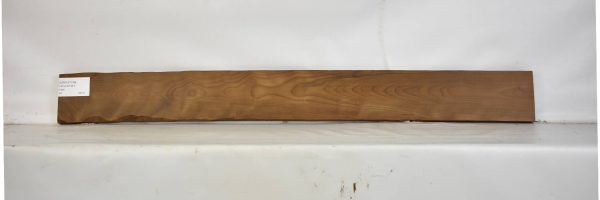BIRFLR1238_2