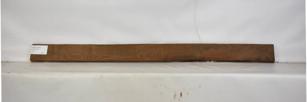 BIRFLR1241_1