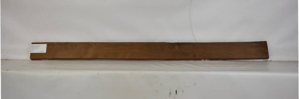 BIRFLR1241_2