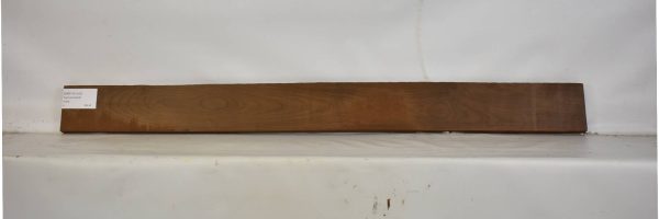BIRFLR1243_1