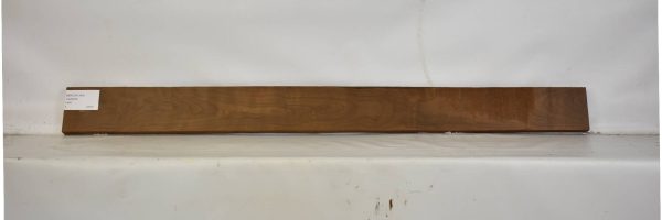 BIRFLR1244_2