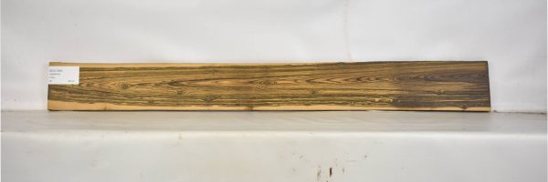 BOC1369_2