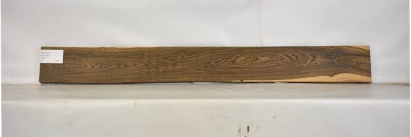 BOC1371_2