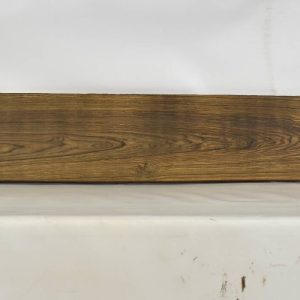 BOC1374_1