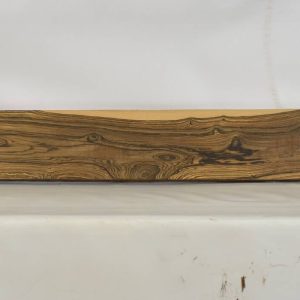 BOC1375_1