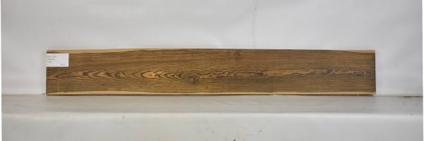 BOC1379_2