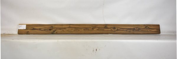 BOC1382_2