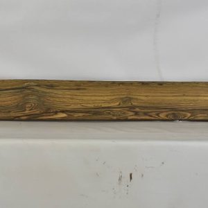 BOC1383_1
