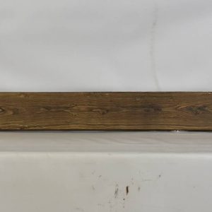 BOC1385_1