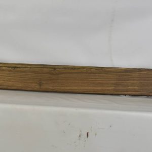 BOC1388_1
