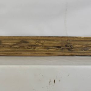 BOC1389_1