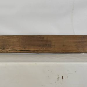 BOC1393_1
