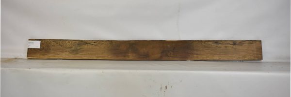BOC1393_2