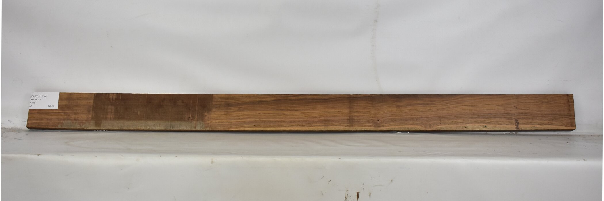 Chechen 2 CHECH1336_2