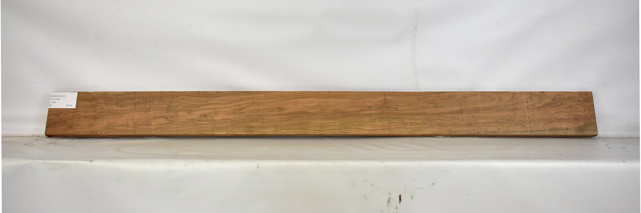 Chechen 2 CHECH1337_2