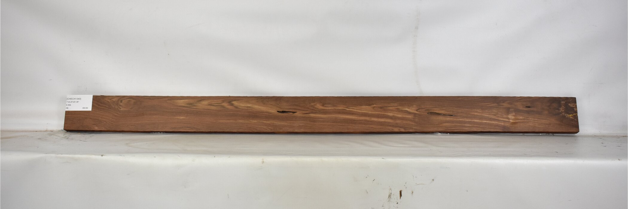 Chechen 2 CHECH1340_2