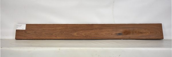 CHECH1344_1