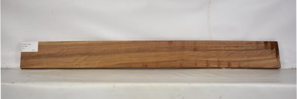 CHECH1345_2