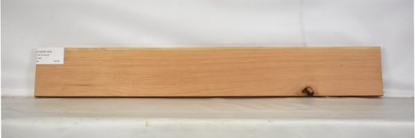 CHERR1359_1