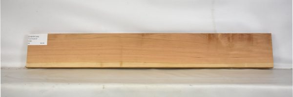 CHERR1359_2