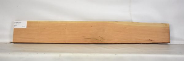 CHERR1360_1