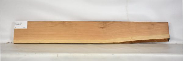 CHERR1360_2