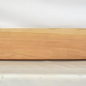 CHERR1361_1