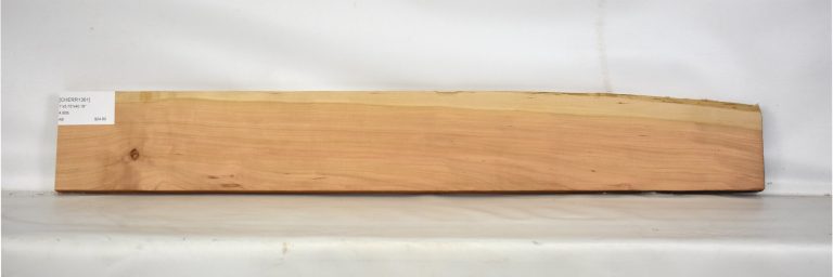 CHERR1361_1