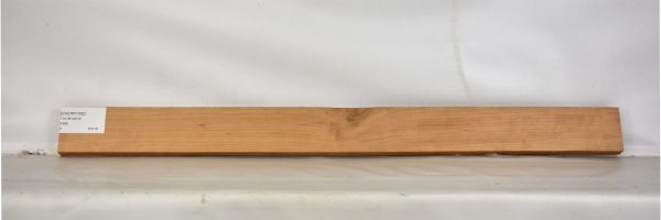 CHERR1362_1