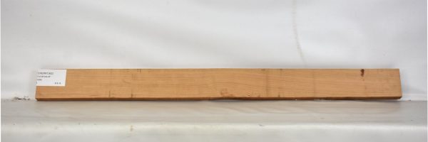 CHERR1362_2