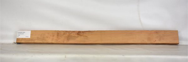 CHERR1363_1