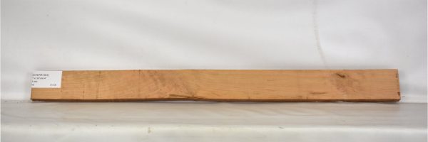 CHERR1363_2