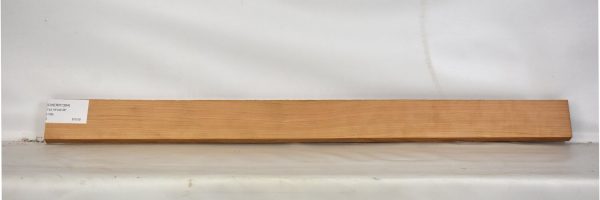 CHERR1364_2