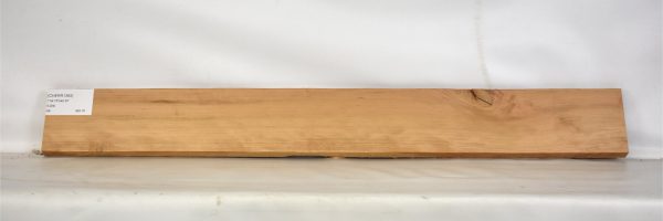 CHERR1365_2