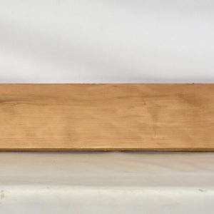 CHERR1366_1