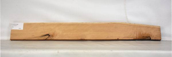 CHERR1366_2