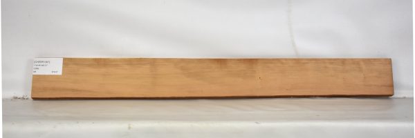 CHERR1367_2
