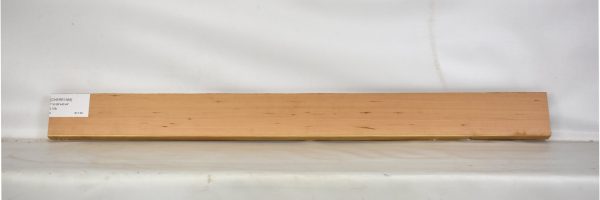 CHERR1368_2