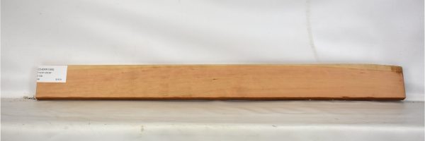 CHERR1369_2