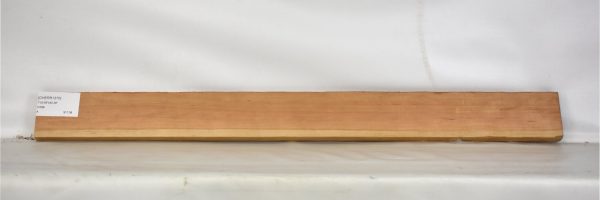 CHERR1370_1