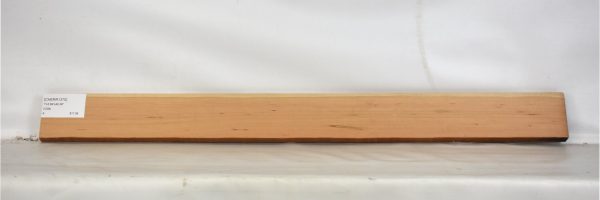 CHERR1370_2