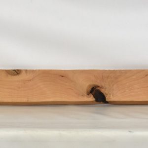 CHERR1371_1